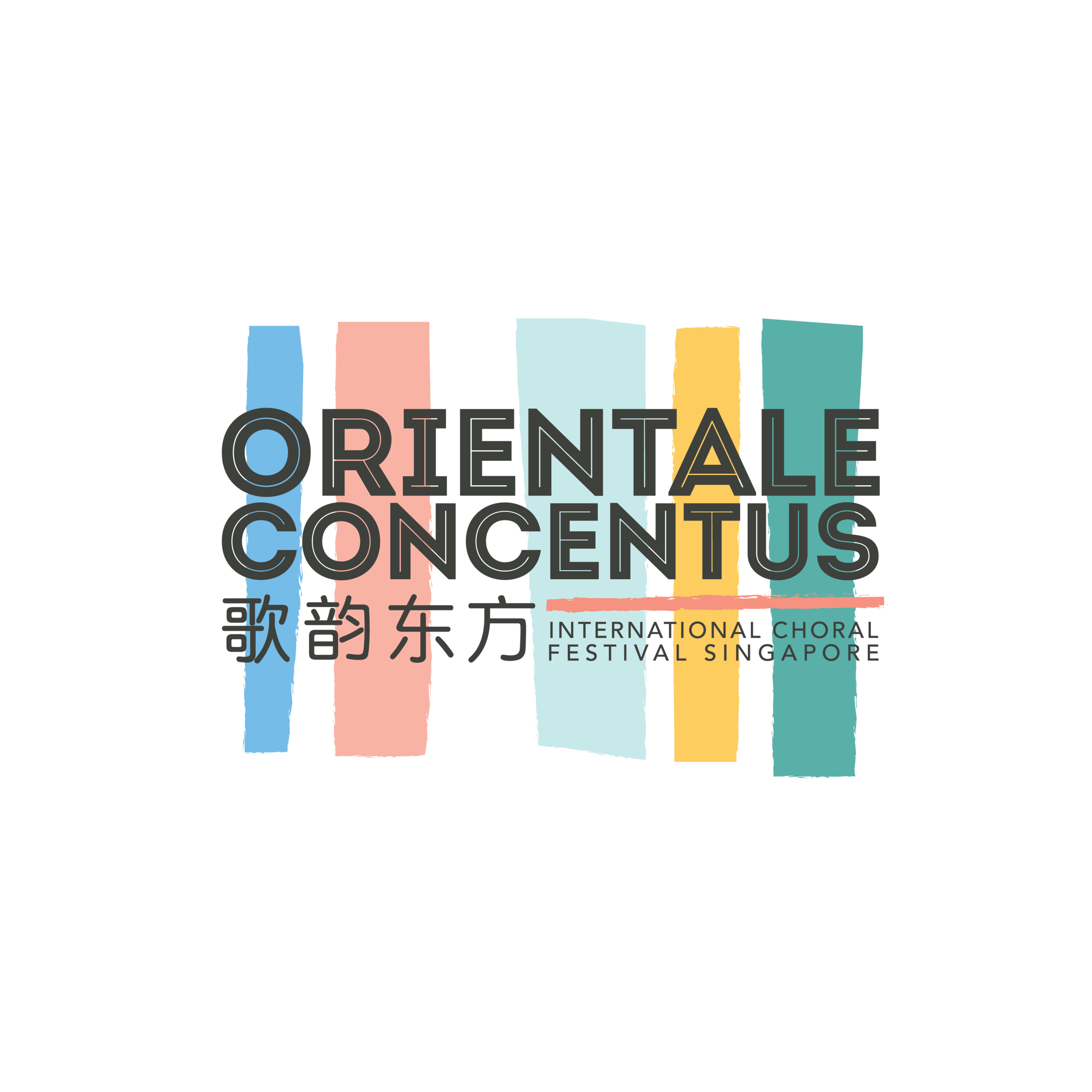 logo final_logo1.png