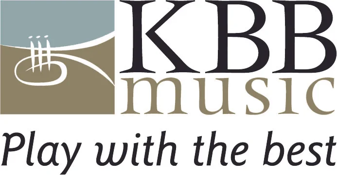 KBB Logo Rev SMI.JPG