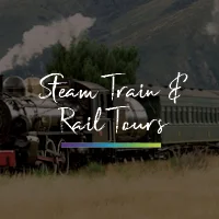 STEAM TRAIN.jpg