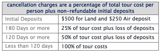 Screen Shot 2018-11-13 at 9.36.56 am.png