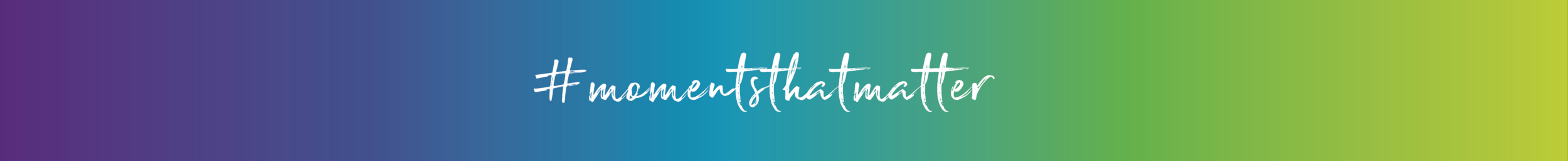 gradient strip-momentsthatmatter-04.png