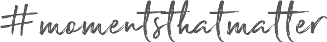 momentsthatmatter.png