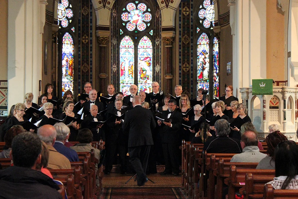 Orange Community Master Chorale-Ireland-1.jpg