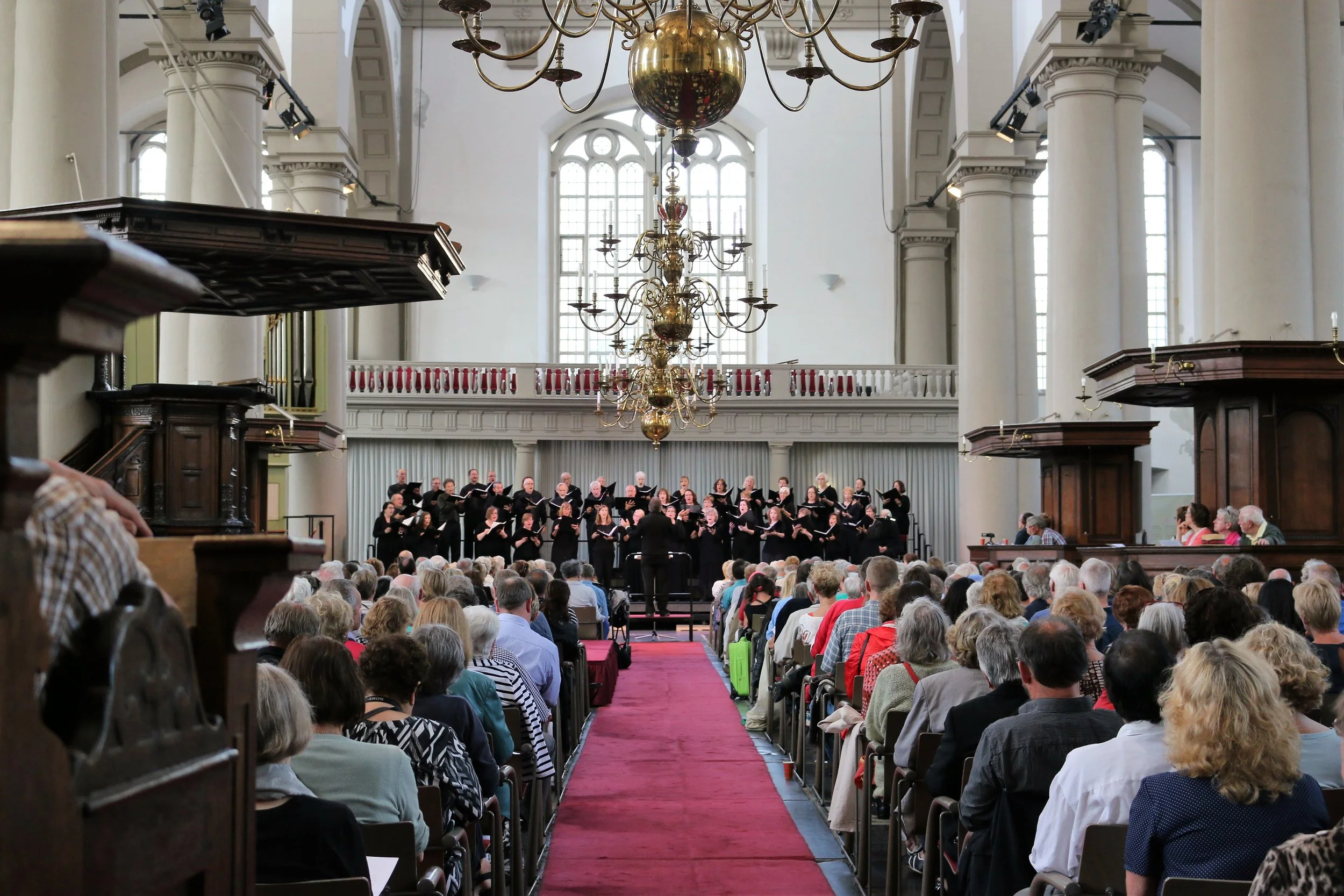 Chicago Master Singers-Amsterdam.JPG
