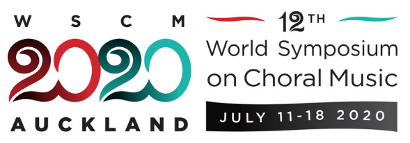 Screen Shot 2018-12-04 at 5.49.56 pm.png