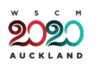 Screen Shot 2018-12-10 at 8.09.28 am.png