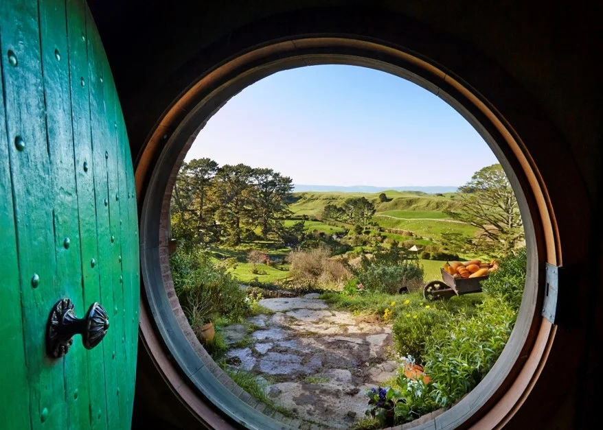 hobbiton.jpg