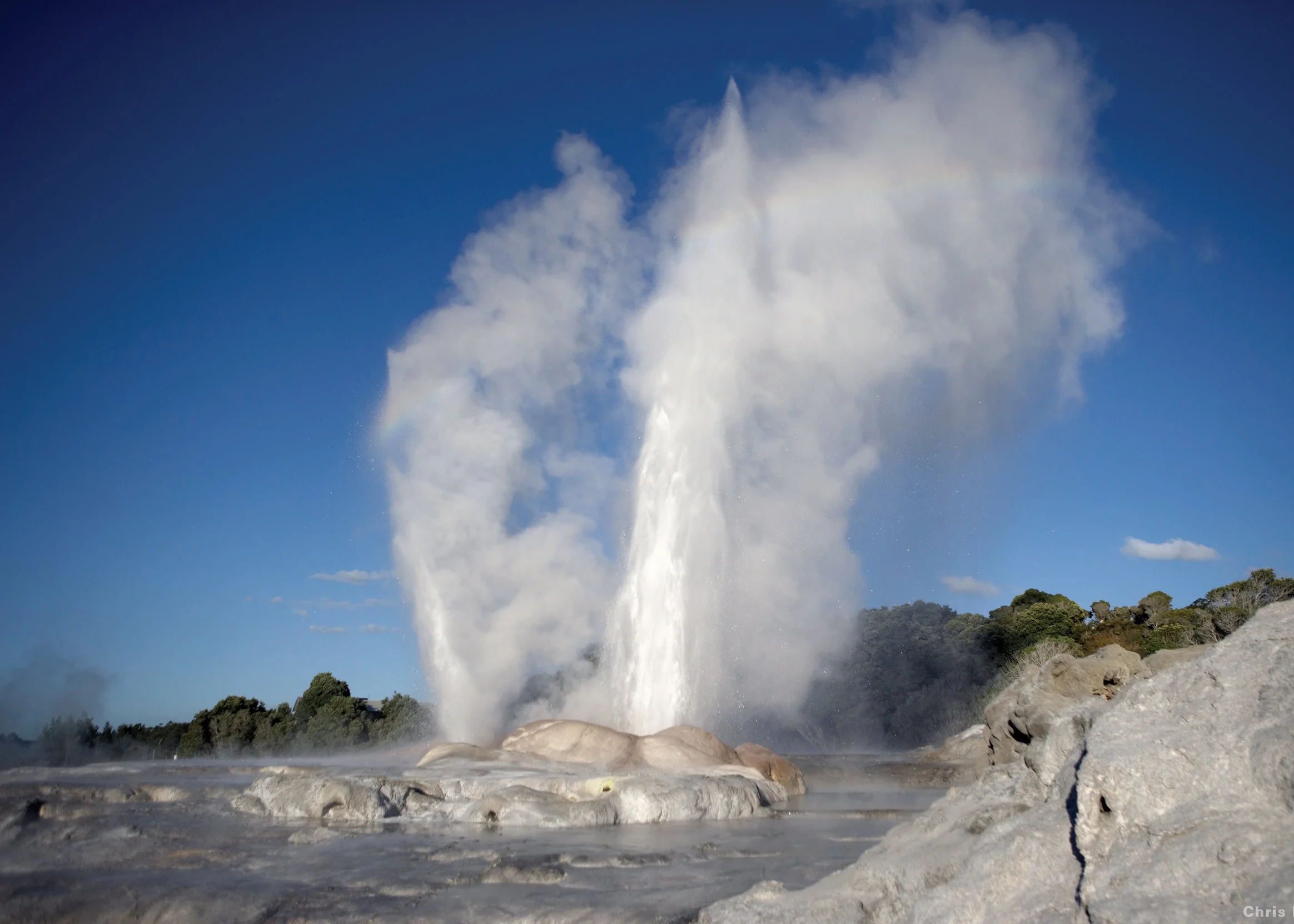 L245-Rotorua-Geothermal-Field-Rotorua-Chris-McLennan.jpg