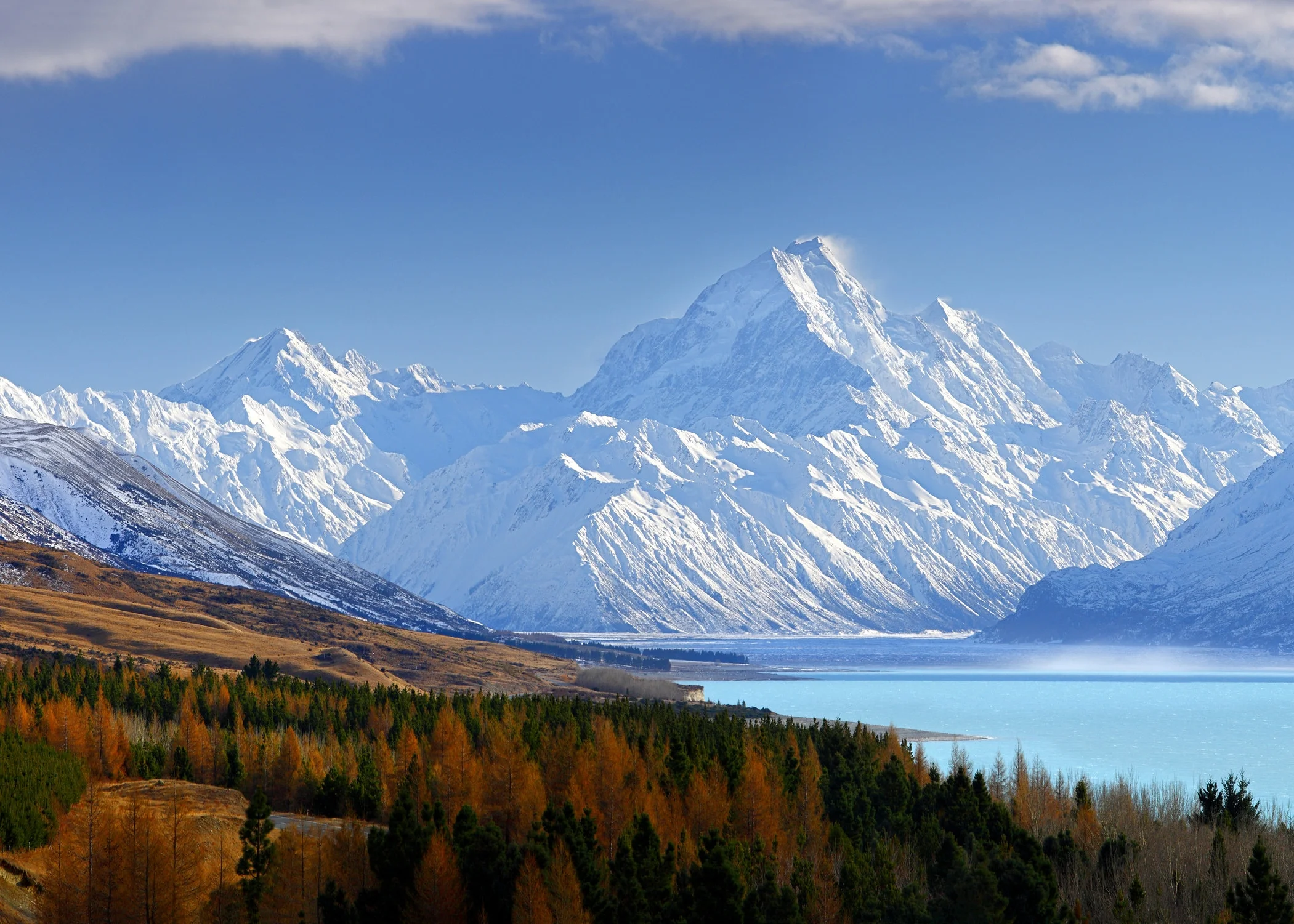 L387-Aoraki-Mount-Cook-National-Park--Canterbury-Rob-Suisted.jpg