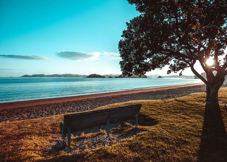 paihia.jpg