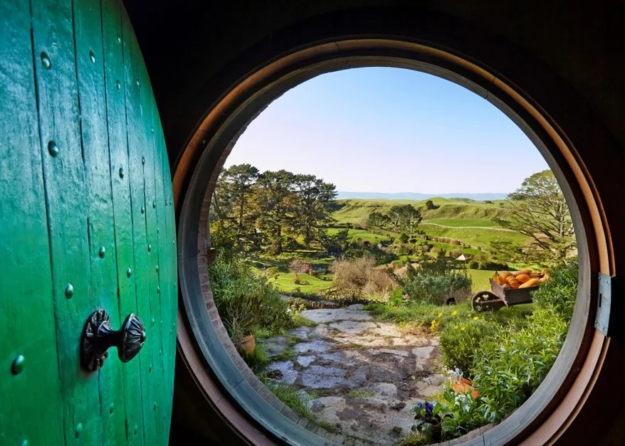 hobbiton.jpg