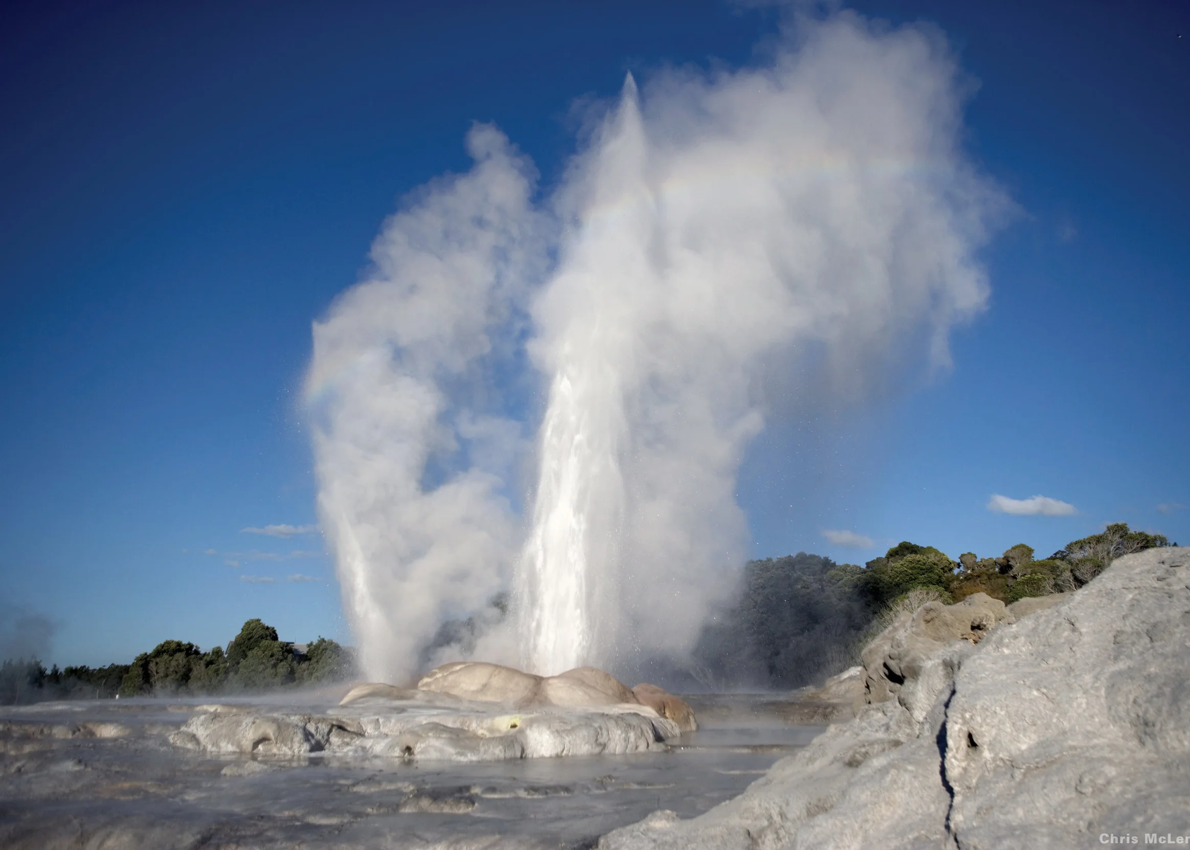 L245-Rotorua-Geothermal-Field-Rotorua-Chris-McLennan.jpg