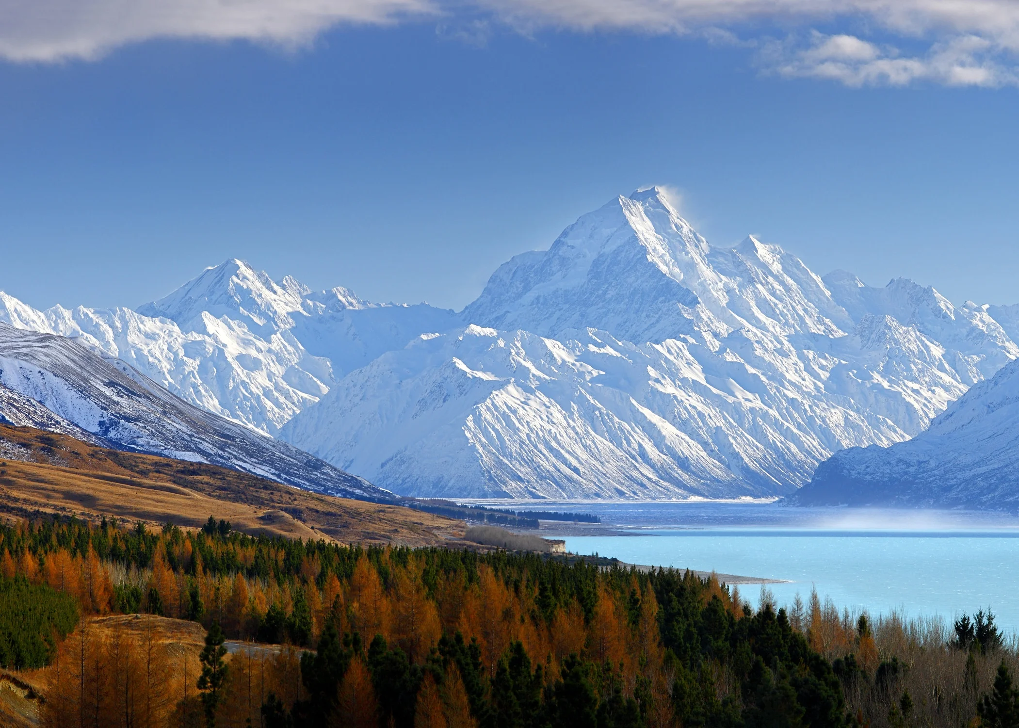 L387-Aoraki-Mount-Cook-National-Park--Canterbury-Rob-Suisted.jpg
