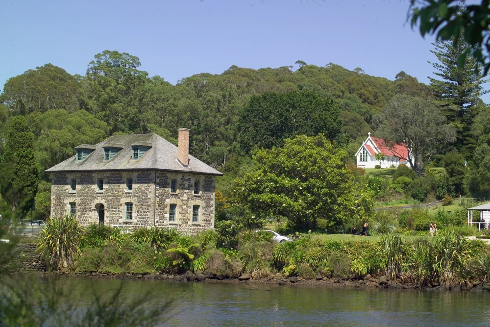 kerikeri.jpg