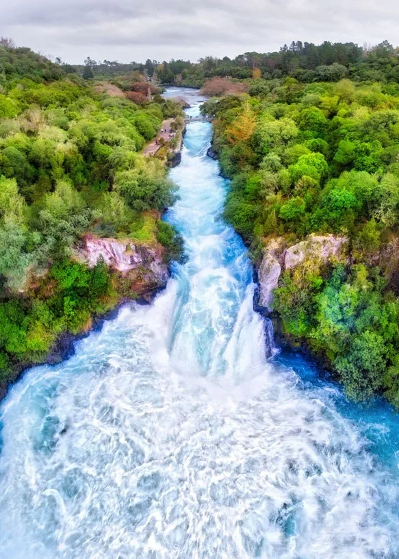 huka-falls-new-zealand-1.jpg