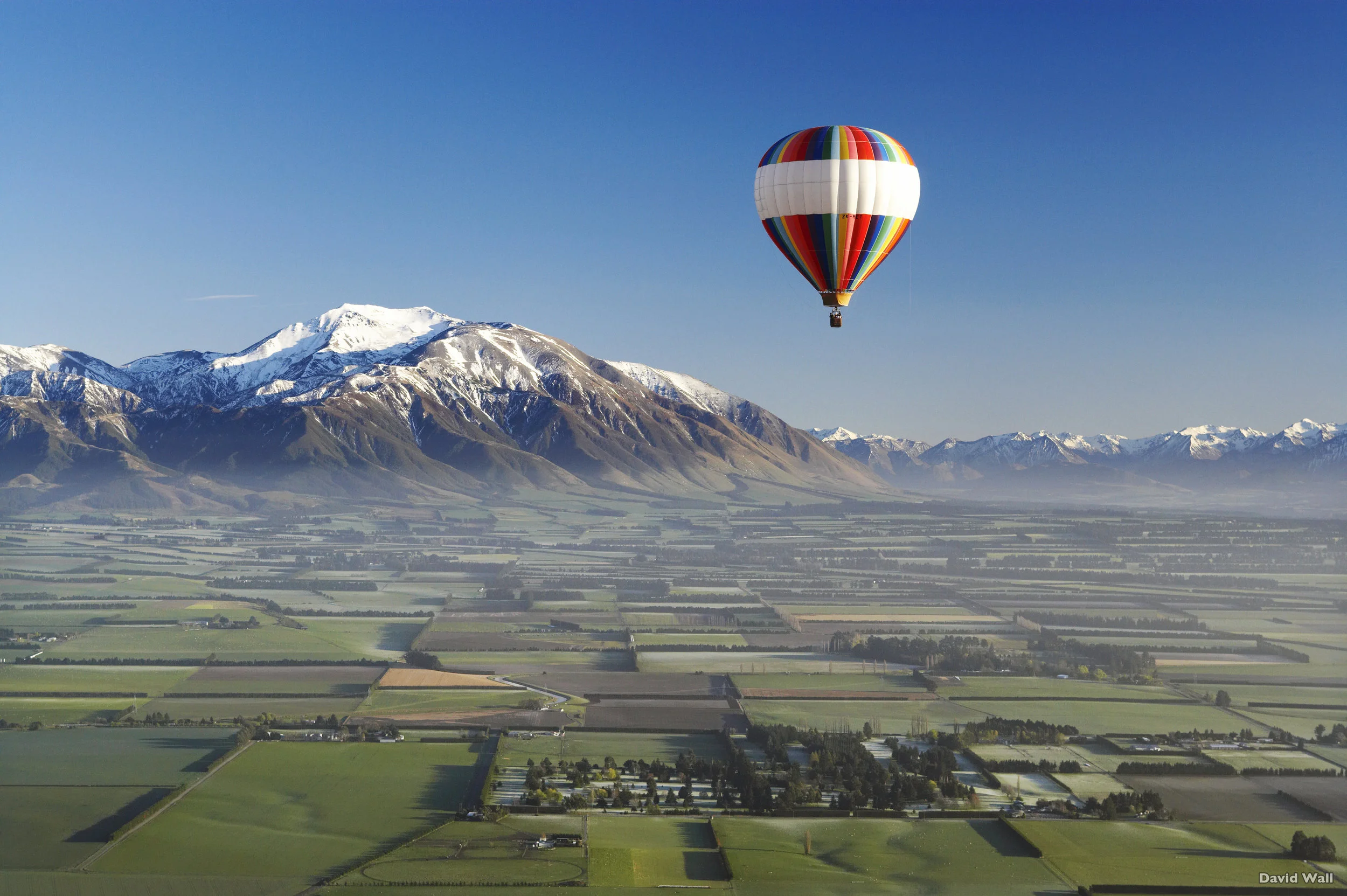 L382-Canterbury-Plains-Canterbury-David-Wall.jpg