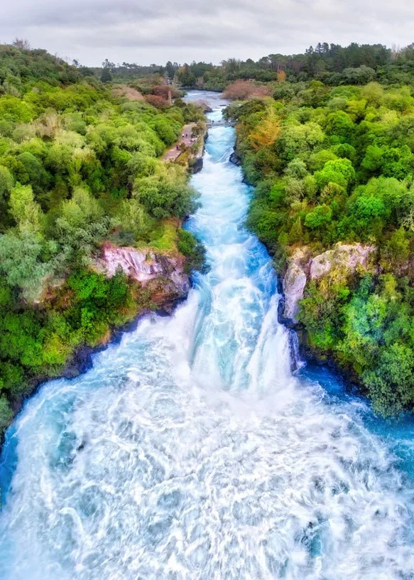 huka-falls-new-zealand-1.jpg