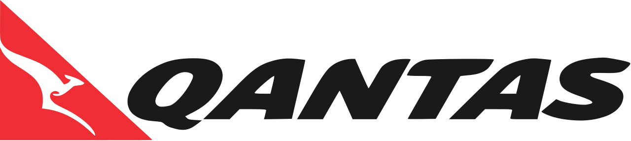 Qantas_Airways_Limited_logo.svg.png