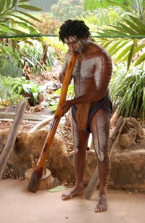 https://images.squarespace-cdn.com/content/v1/59c9a0b98a02c7f5e2bf845f/1544577722700-74R7S47D50MG4YRI5RD0/aboriginal-didgeridoo.jpg?format=300w