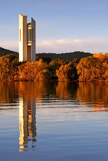 national-carillon-canberra.jpg