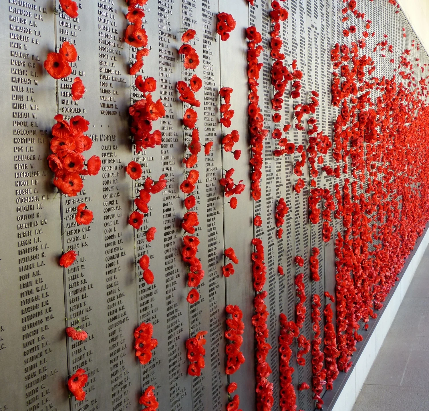 Canberra_-_War_memorial.jpg