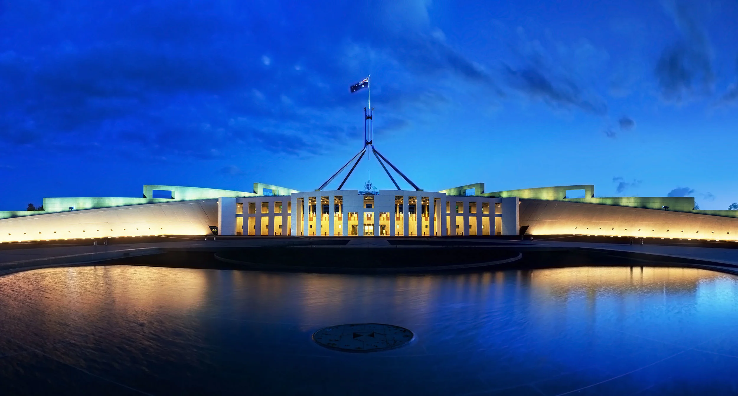 parliament_house.jpg