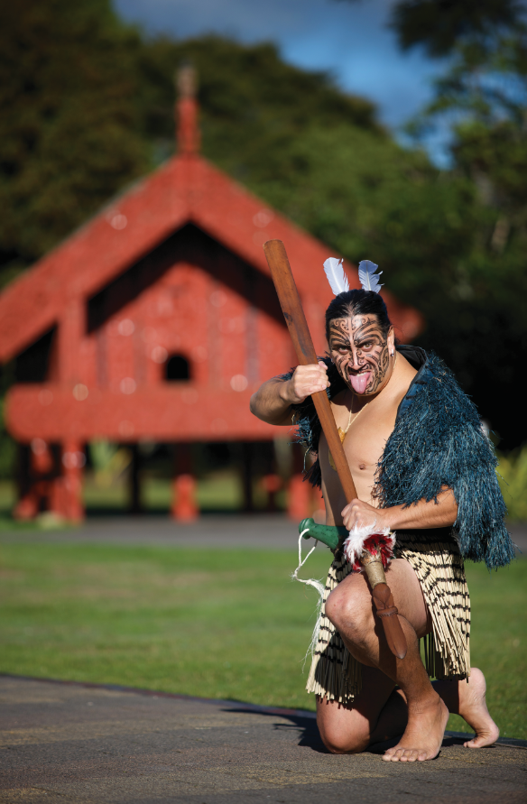 Maori.png