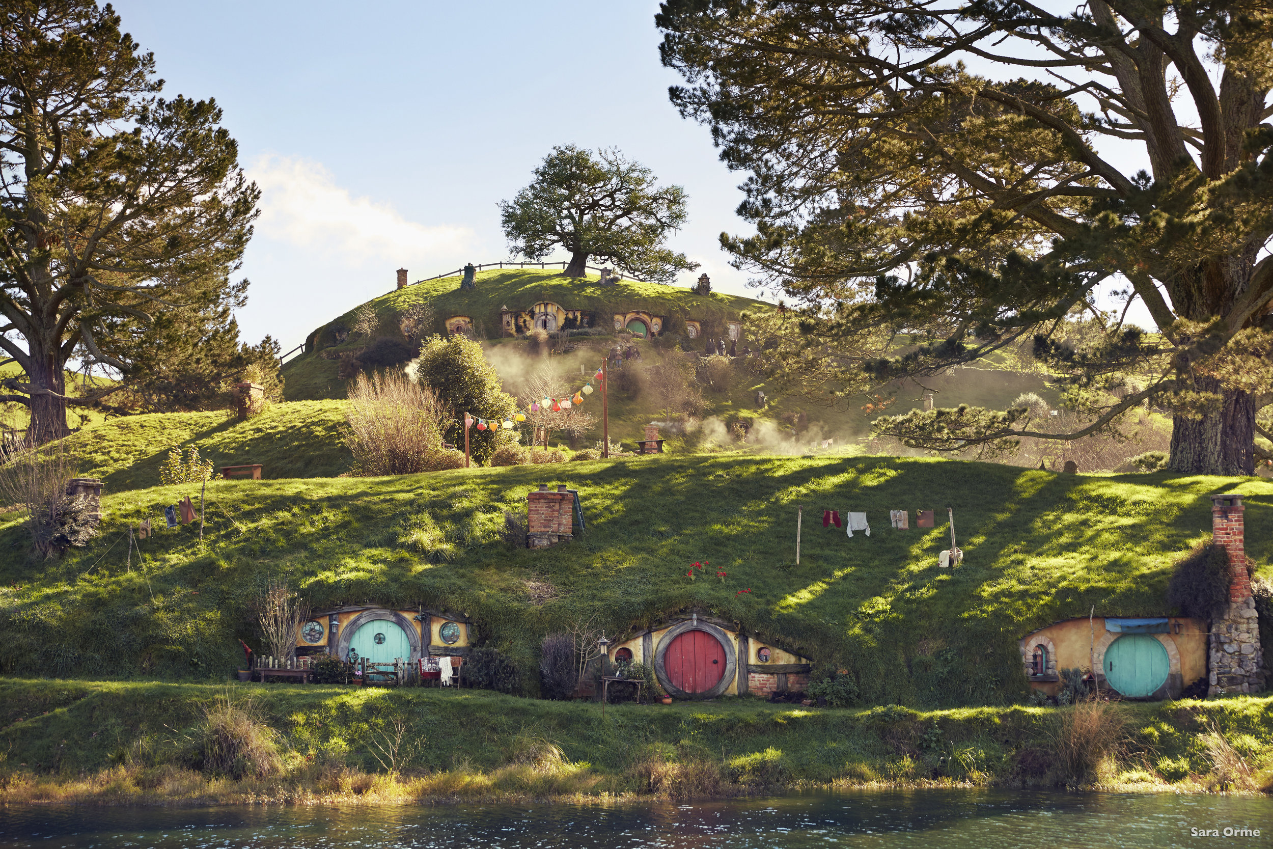 CU61-Hobbiton-Matamata--Waikato-Sara-Orme.jpg