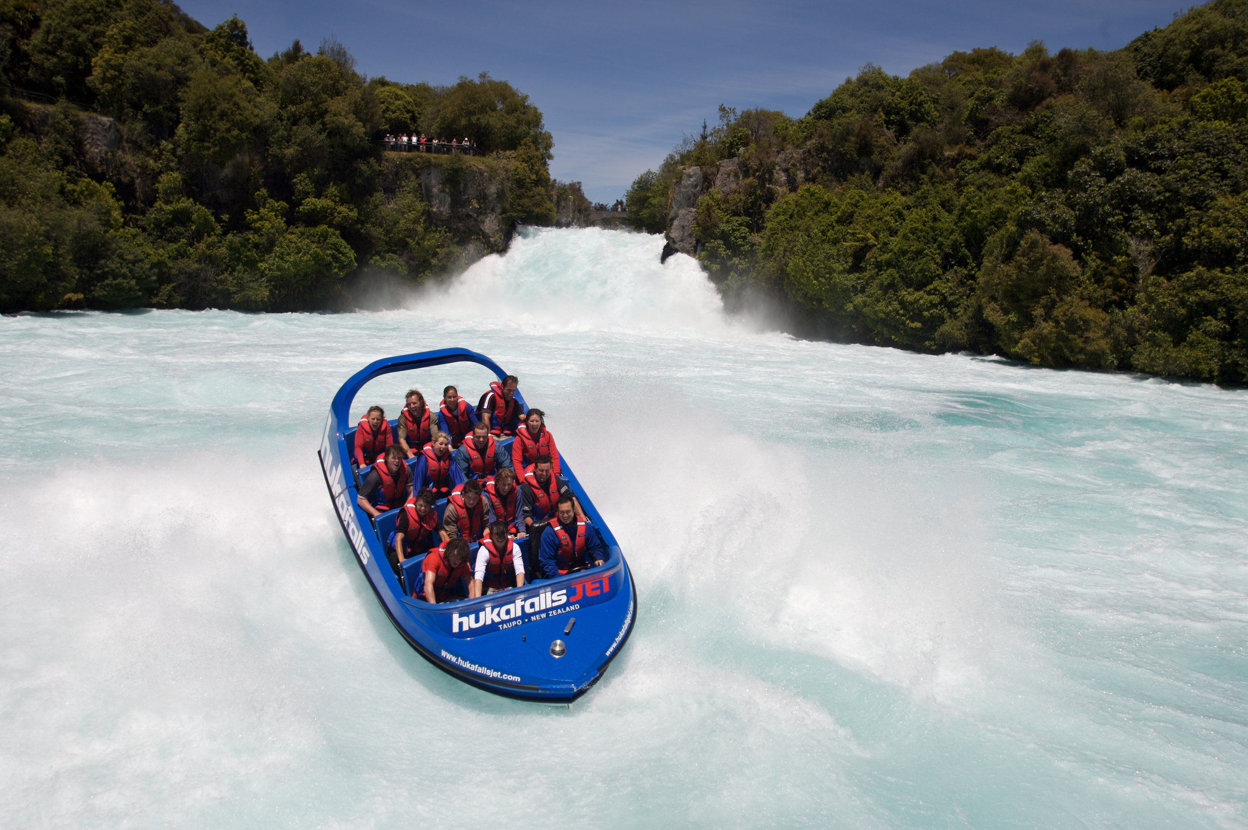 Final HUKA Falls Jet   359.jpg