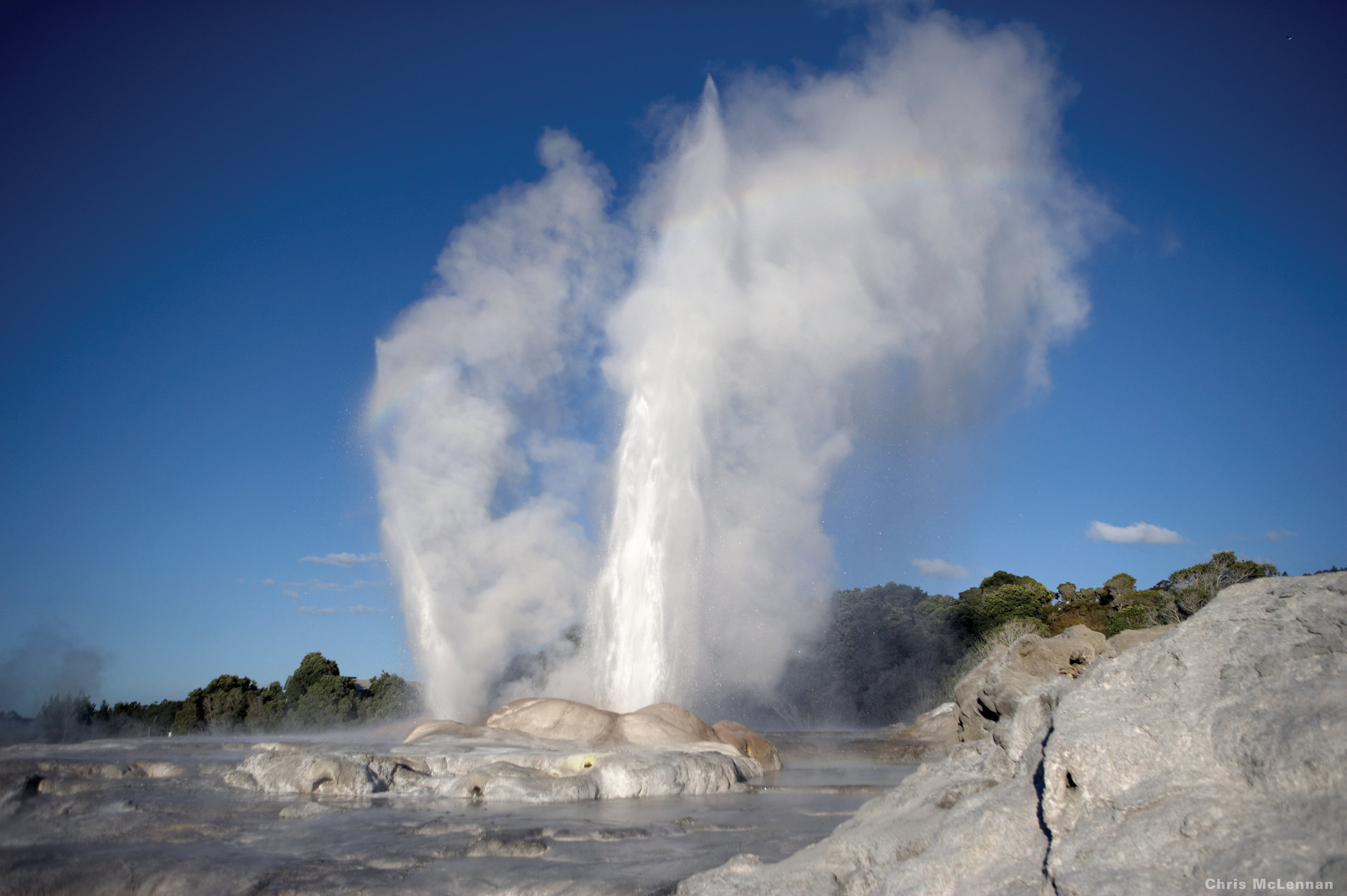 L245-Rotorua-Geothermal-Field-Rotorua-Chris-McLennan.jpg