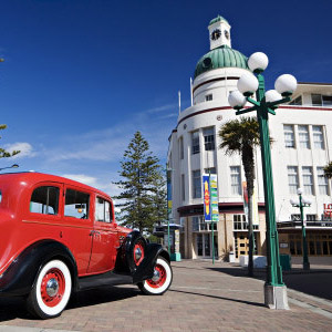 art_deco_city_Napier_New_Zealand.jpg