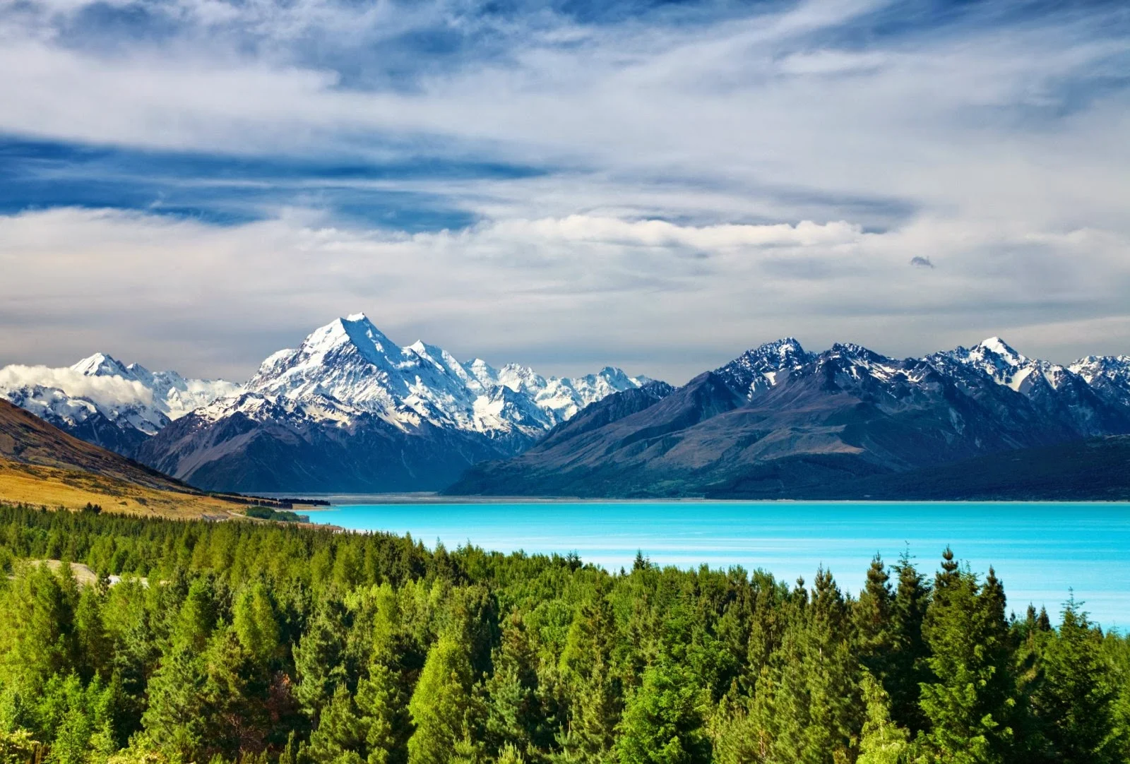 Mt_Cook_and_Pukaki.jpg