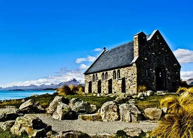 Lake Tekapo.jpg