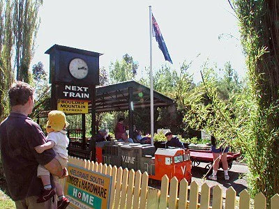 Campbelltown Miniature Railway 1.jpg