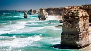 Great Ocean Road 1.jpg