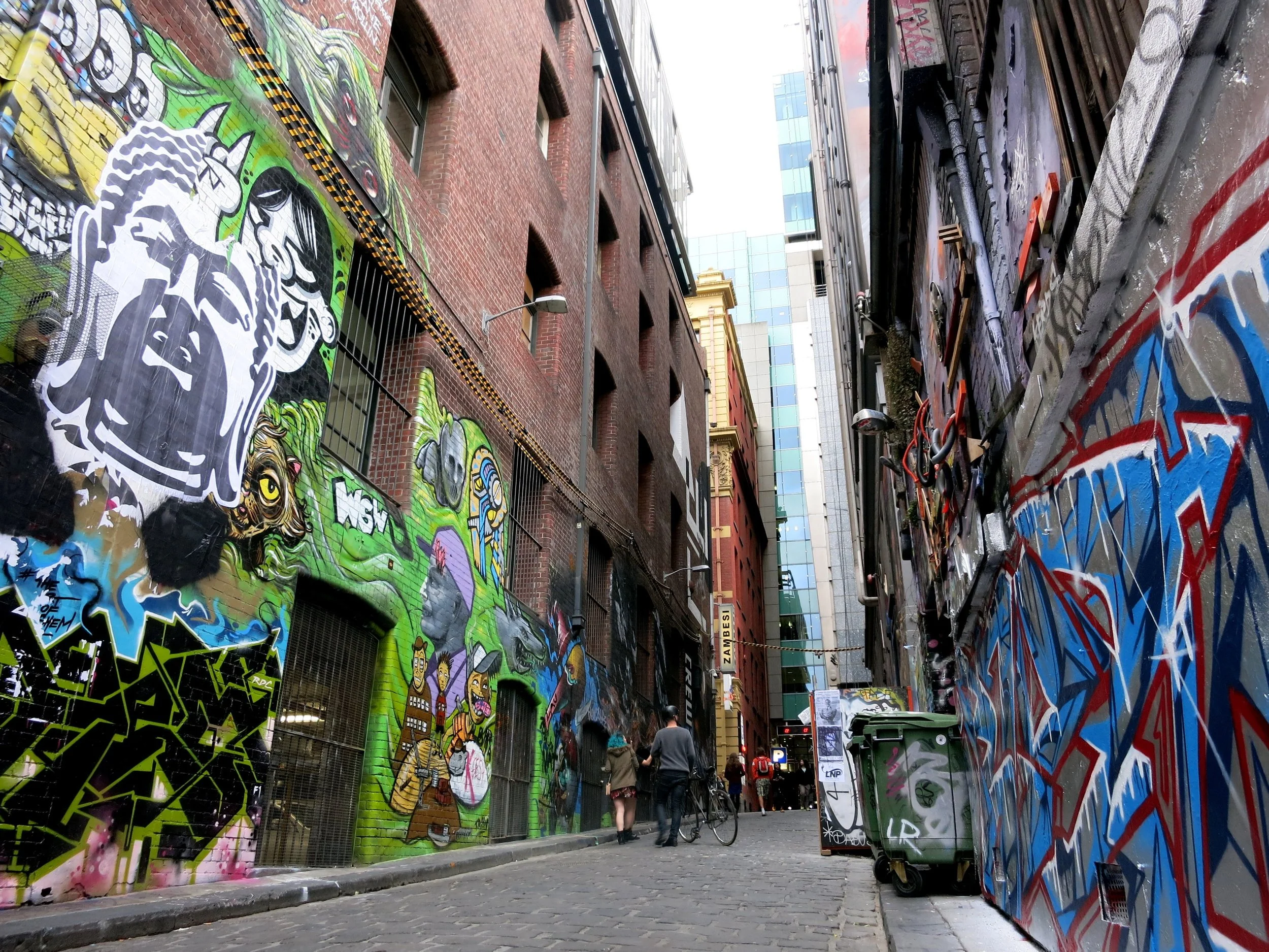 flinders lane.jpg