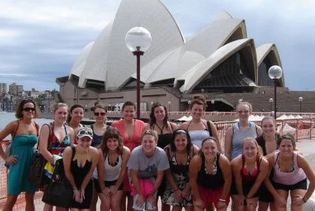 Augustana_Softball_Tour_Australia.jpg
