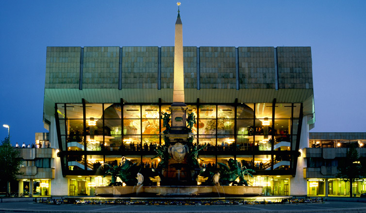 gewandhaus-eventlocation-leipzig-michaelis-slider.jpg