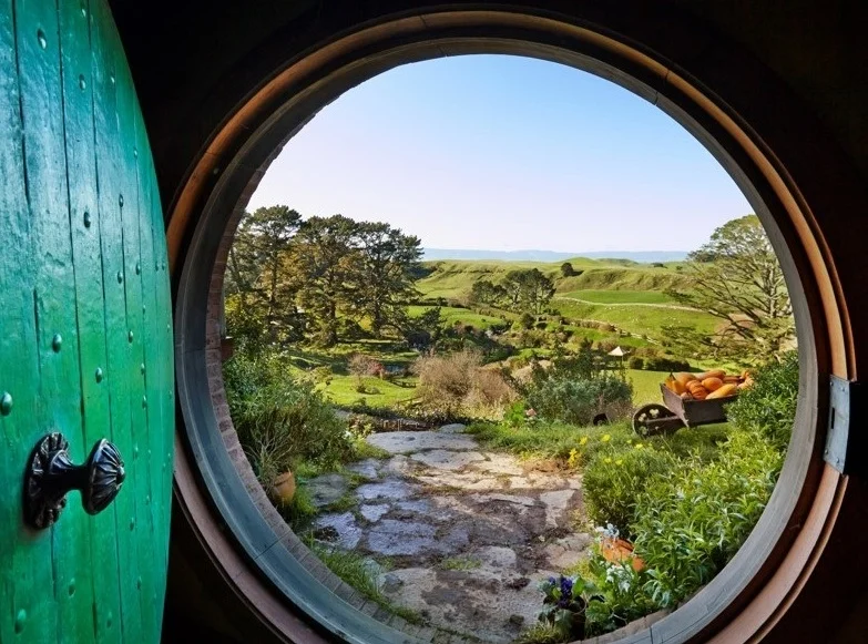 hobbiton.jpg