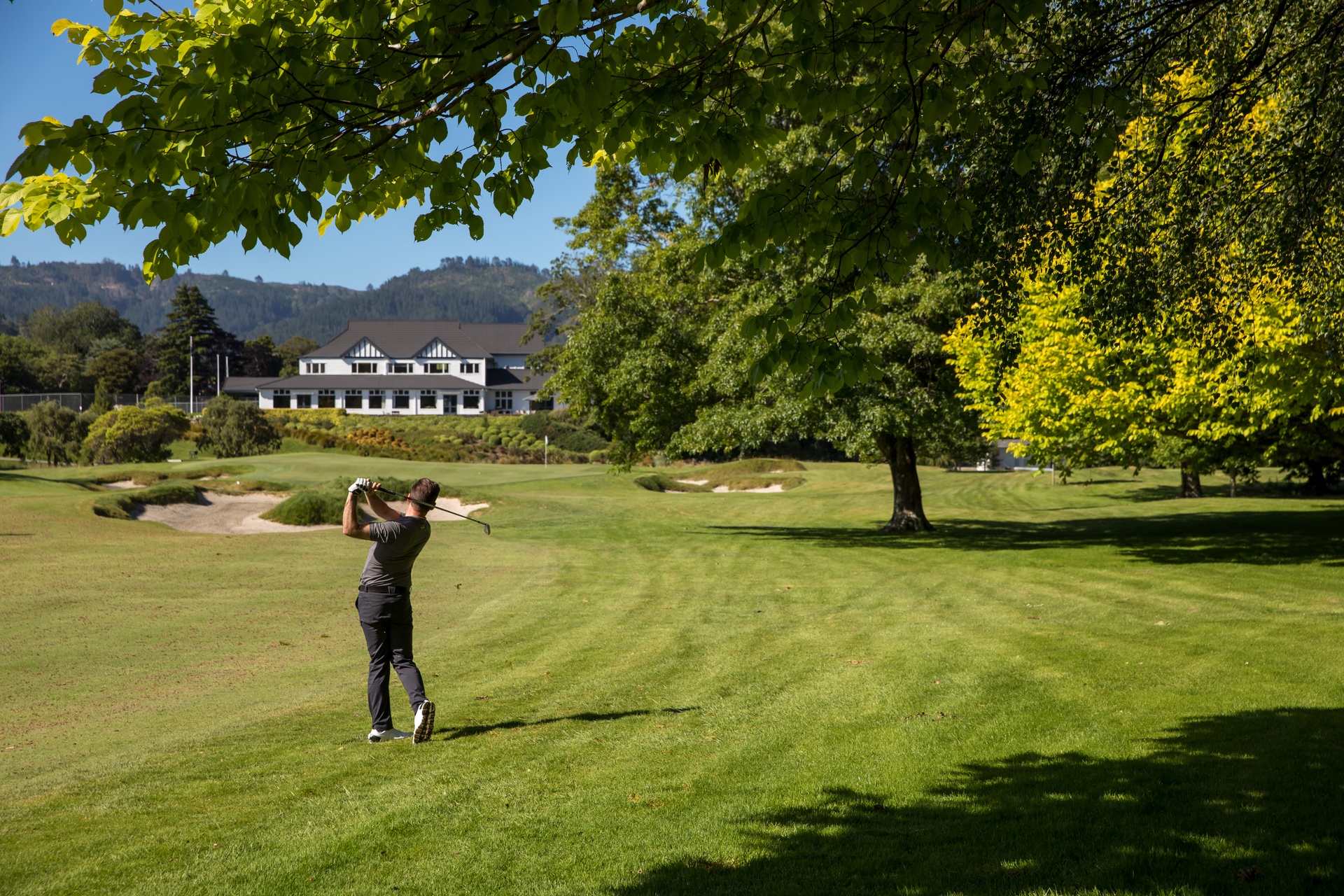 16-Royal-Wellington-Golf-Club-Wellington-Graeme-Murray.jpg