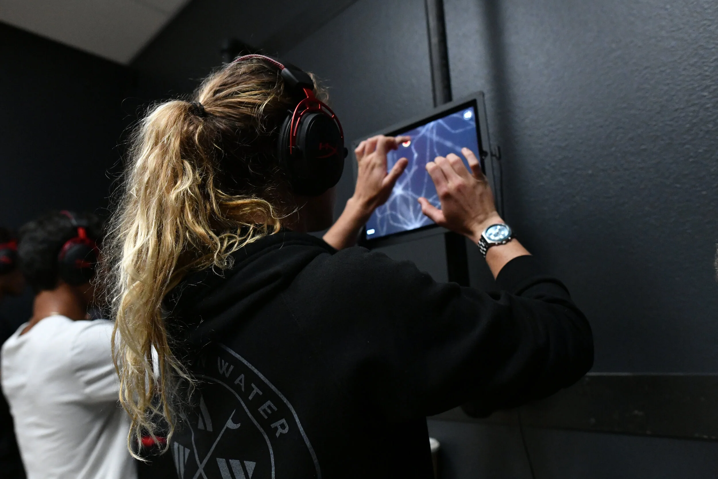 Inside Venture Lab-53.jpg