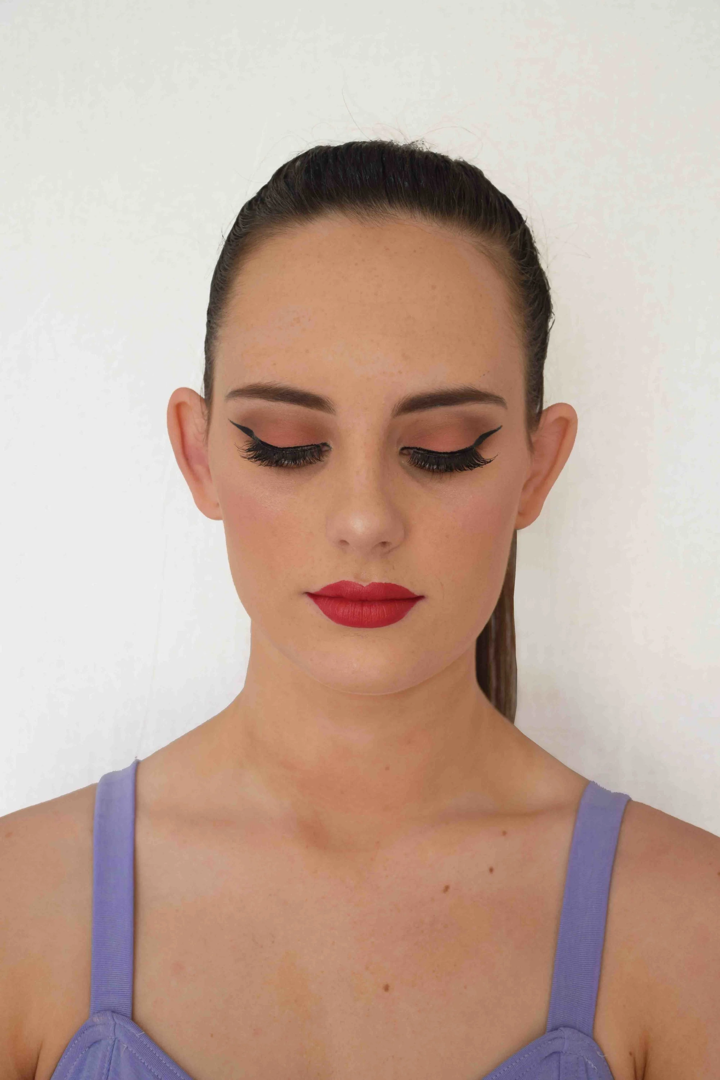Stage Makeup Kristen S Dance Studio - Stage Makeup Stage Makeup Kristen S Dance Studio - Stage Makeup