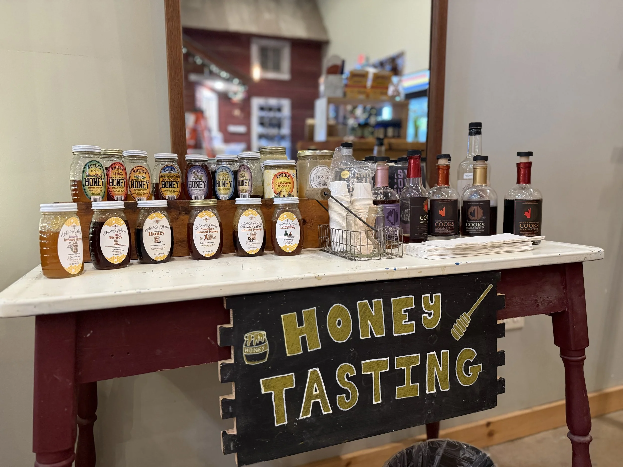honey.tasting.jpeg