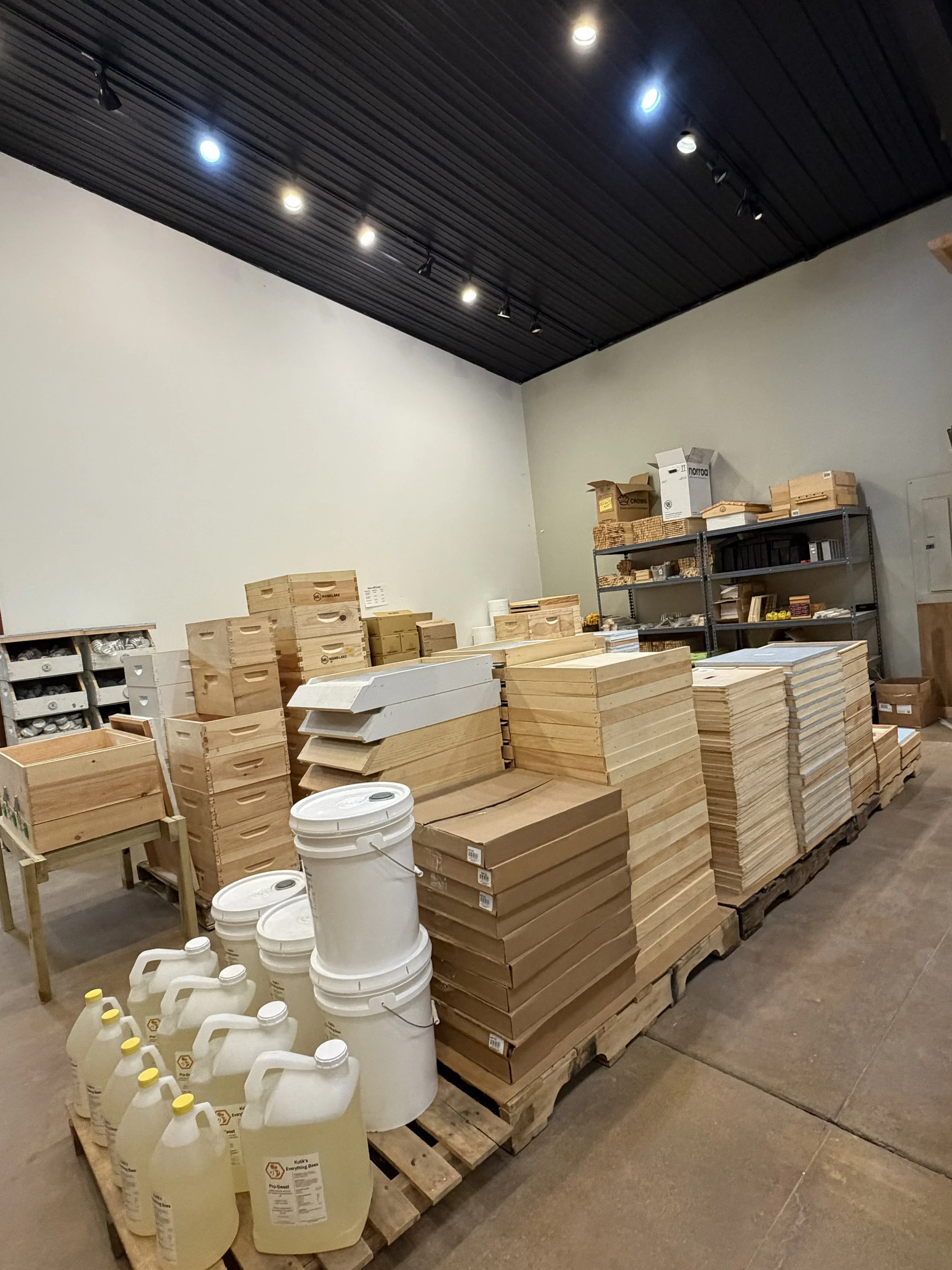 beekeeping.supplies.jpeg