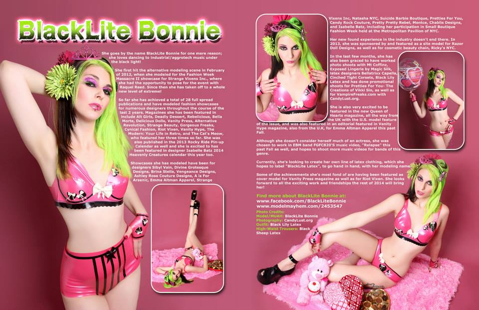 Gorgeous Freaks Magazine.jpg