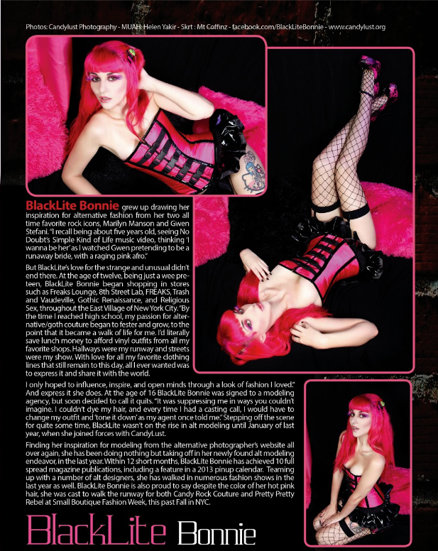 Delicious Dolls Magazine February 2013 Issue #13.jpg