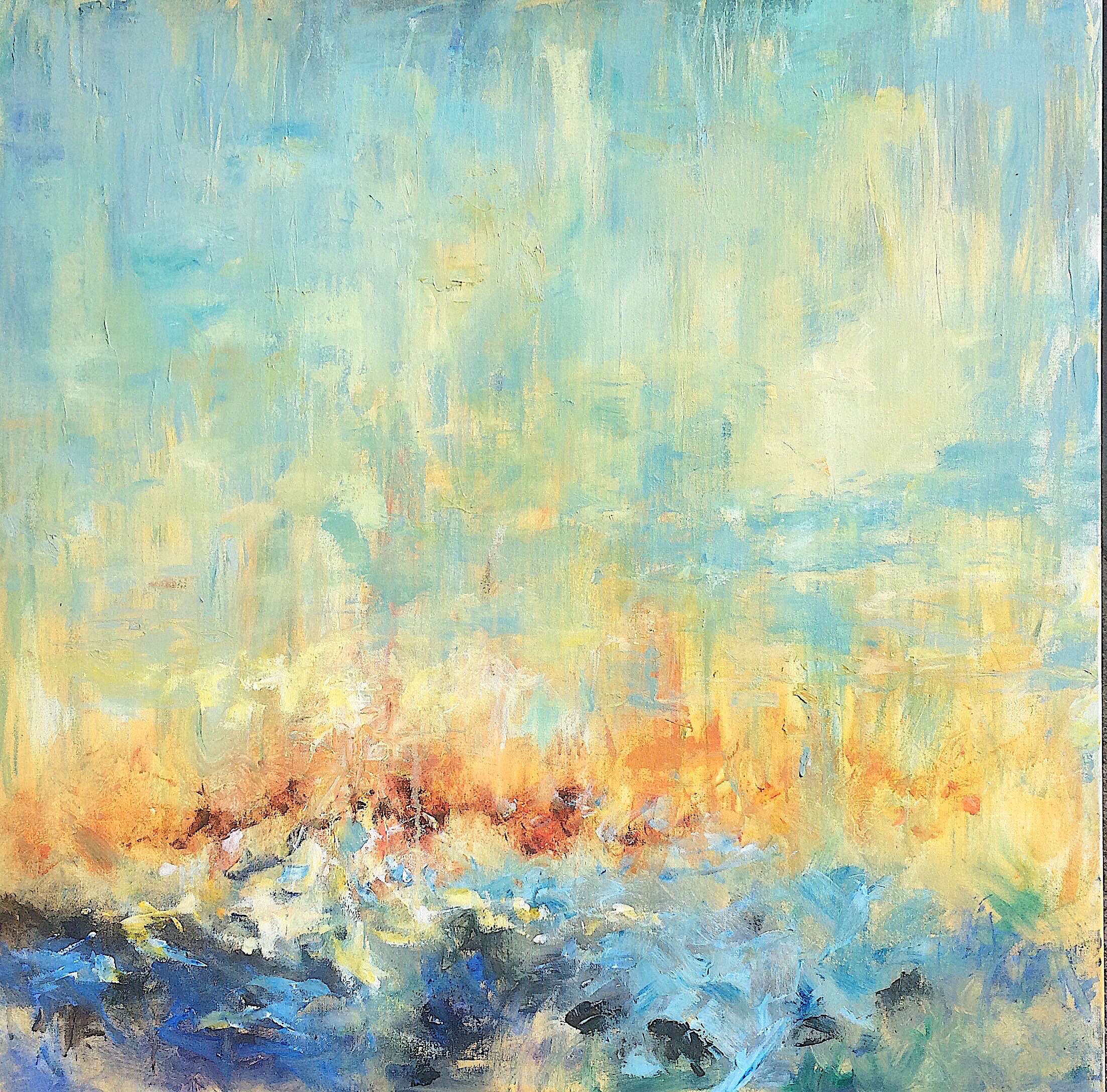 square Power and Might.jpeg