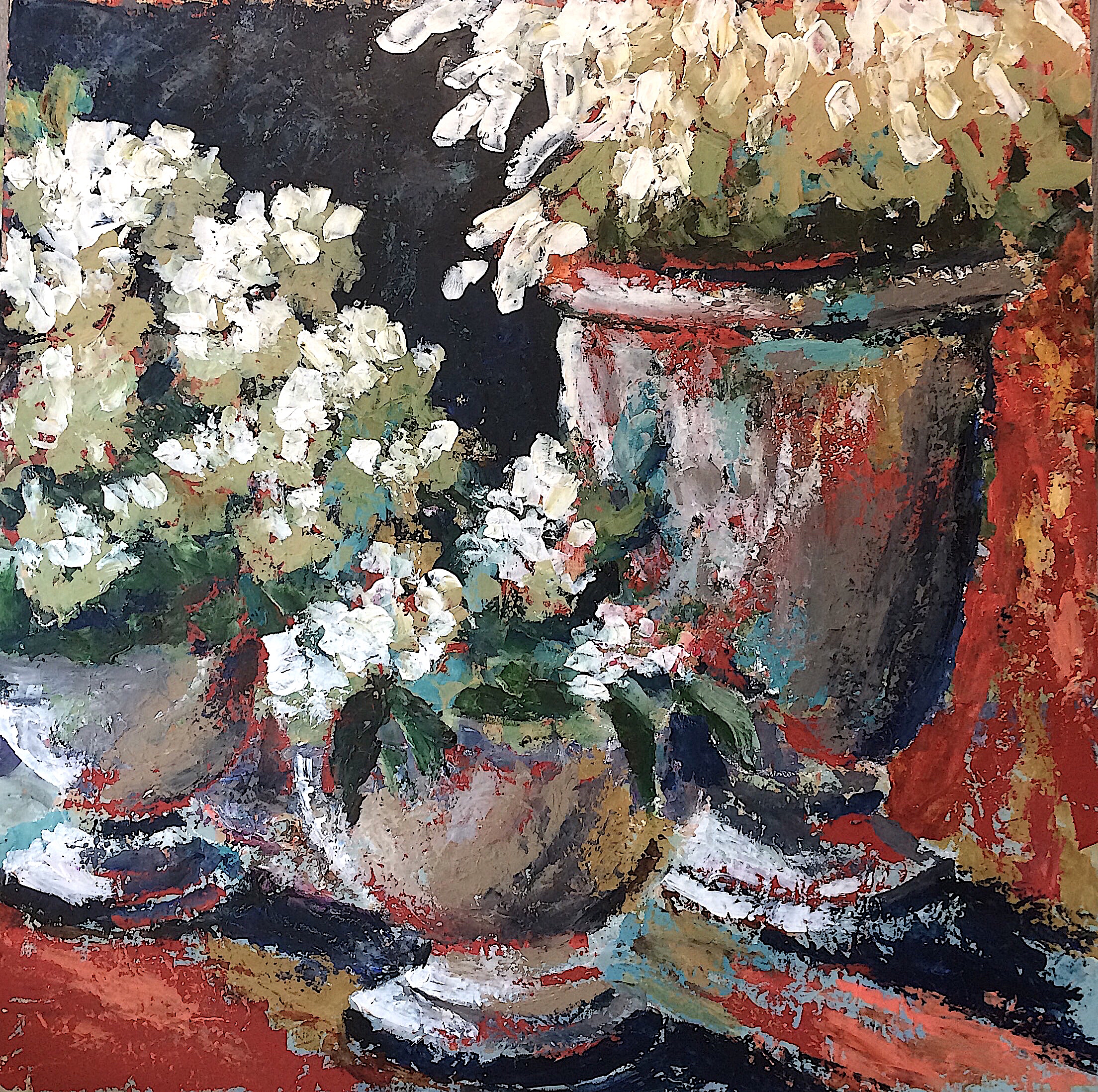 square Social Gathering.jpeg