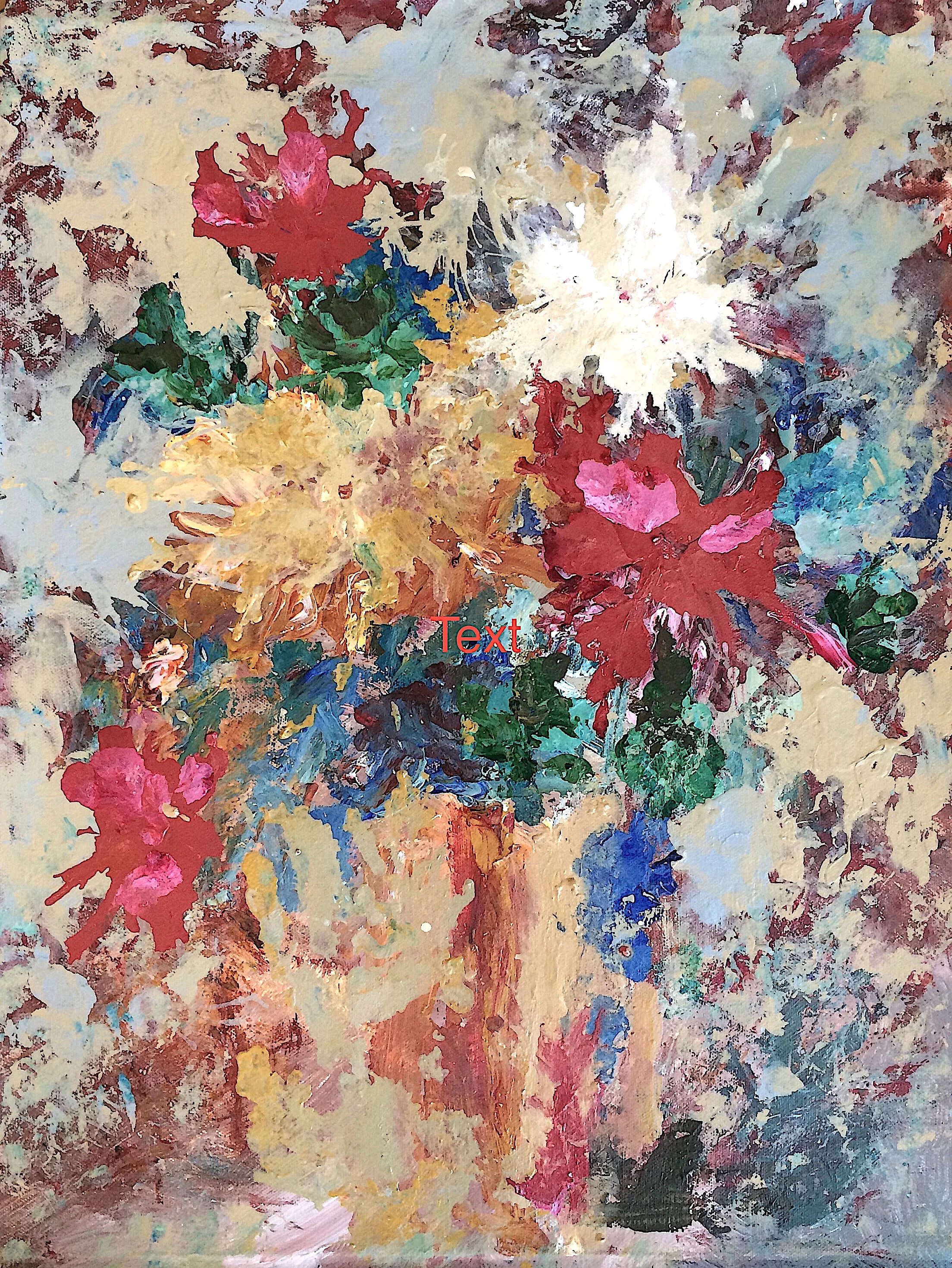 rect. With Attitude.JPG