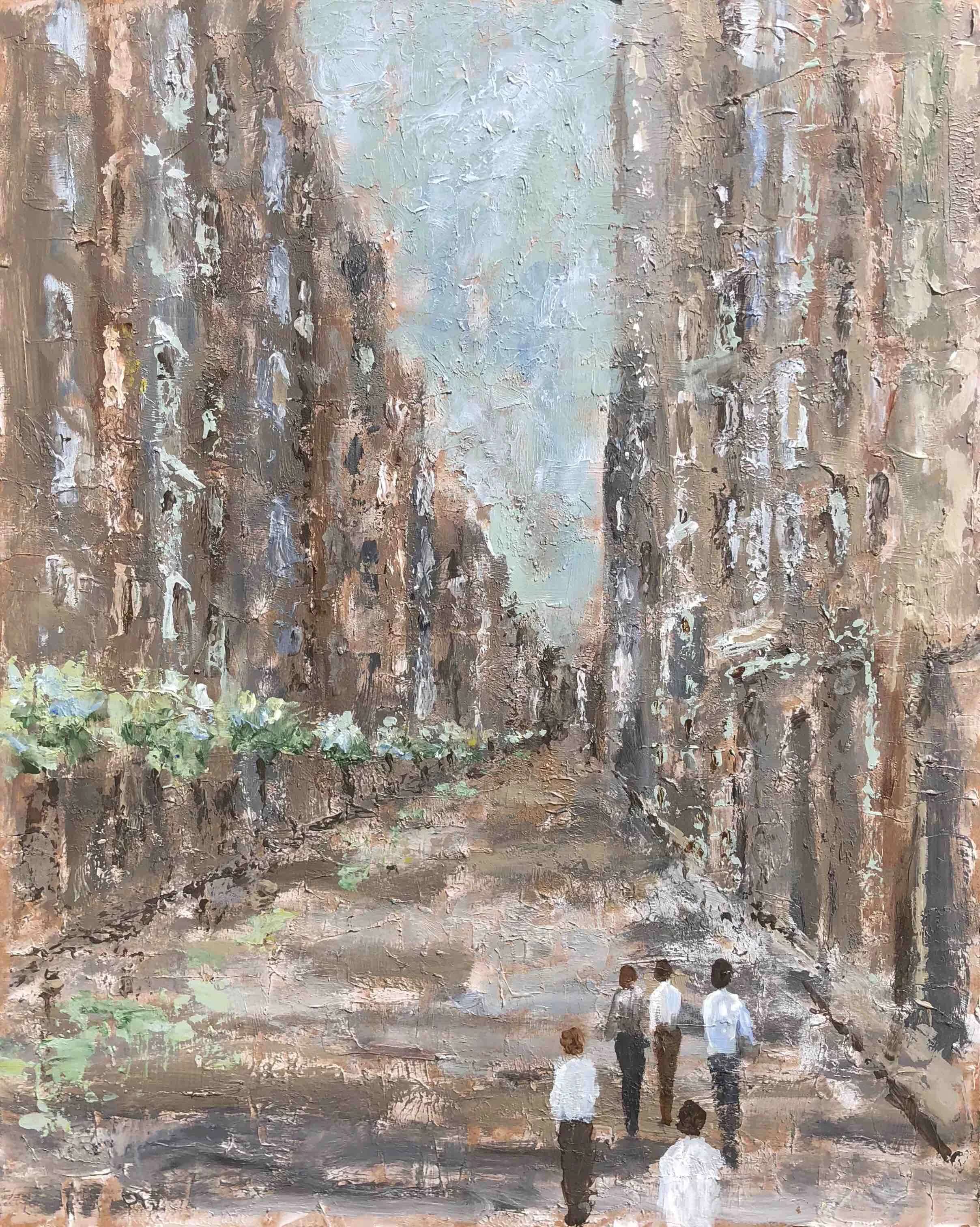 website reflections.jpeg